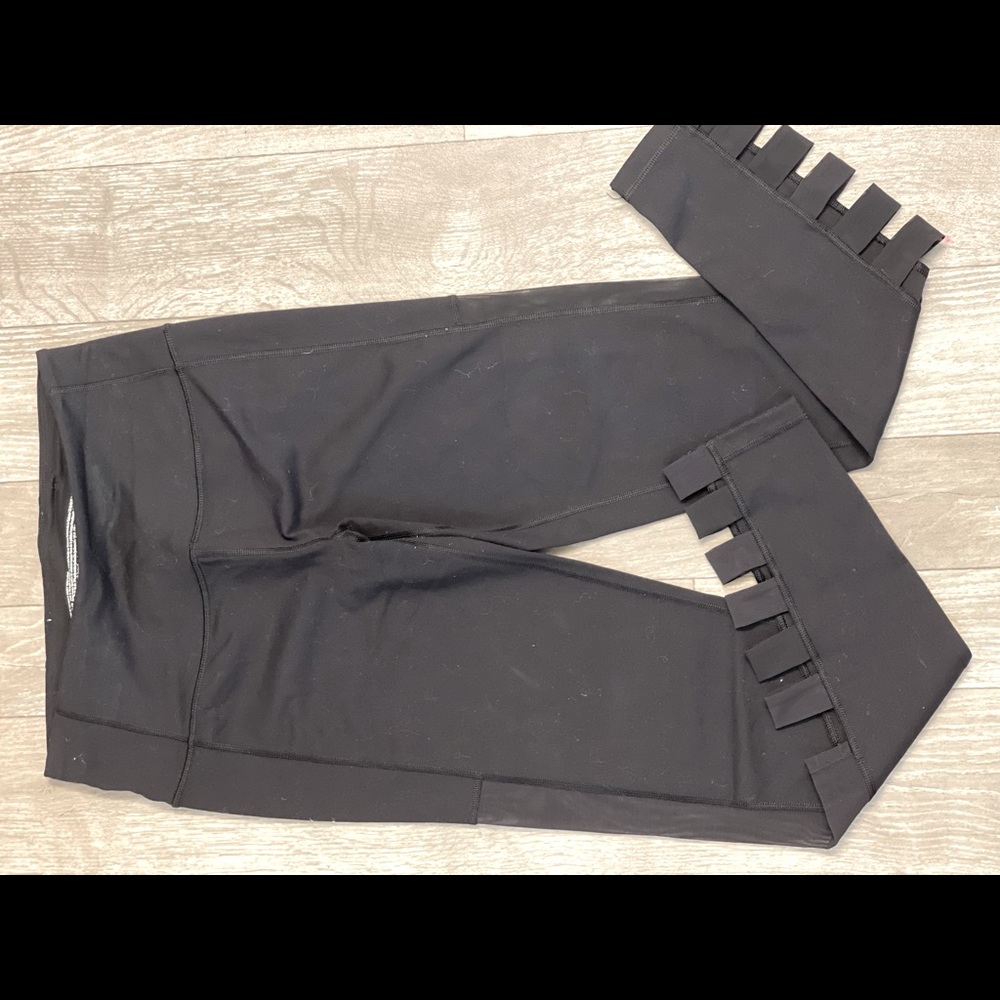 Victoria Secret Leggins - Gym Wear